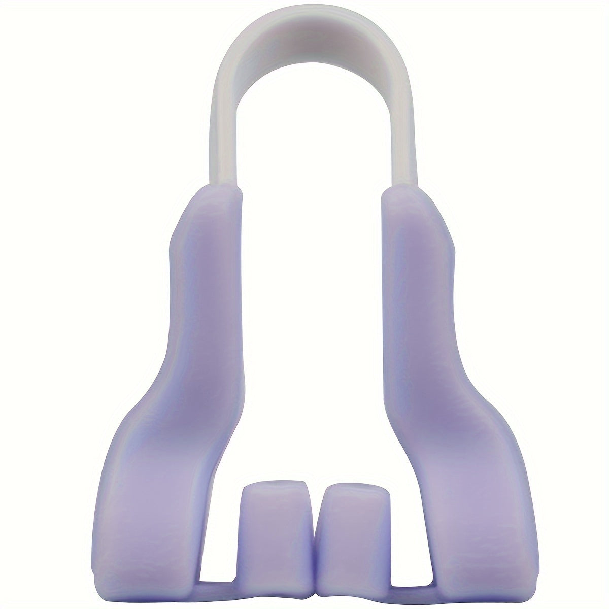 Nose Shaping Clip