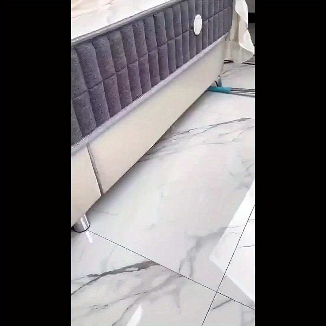 Extendable Microfiber Dust Duster