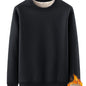 Men’s Crew Neck Sweatshirt