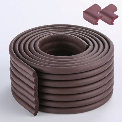 Edge & Corner Guard Protector Set