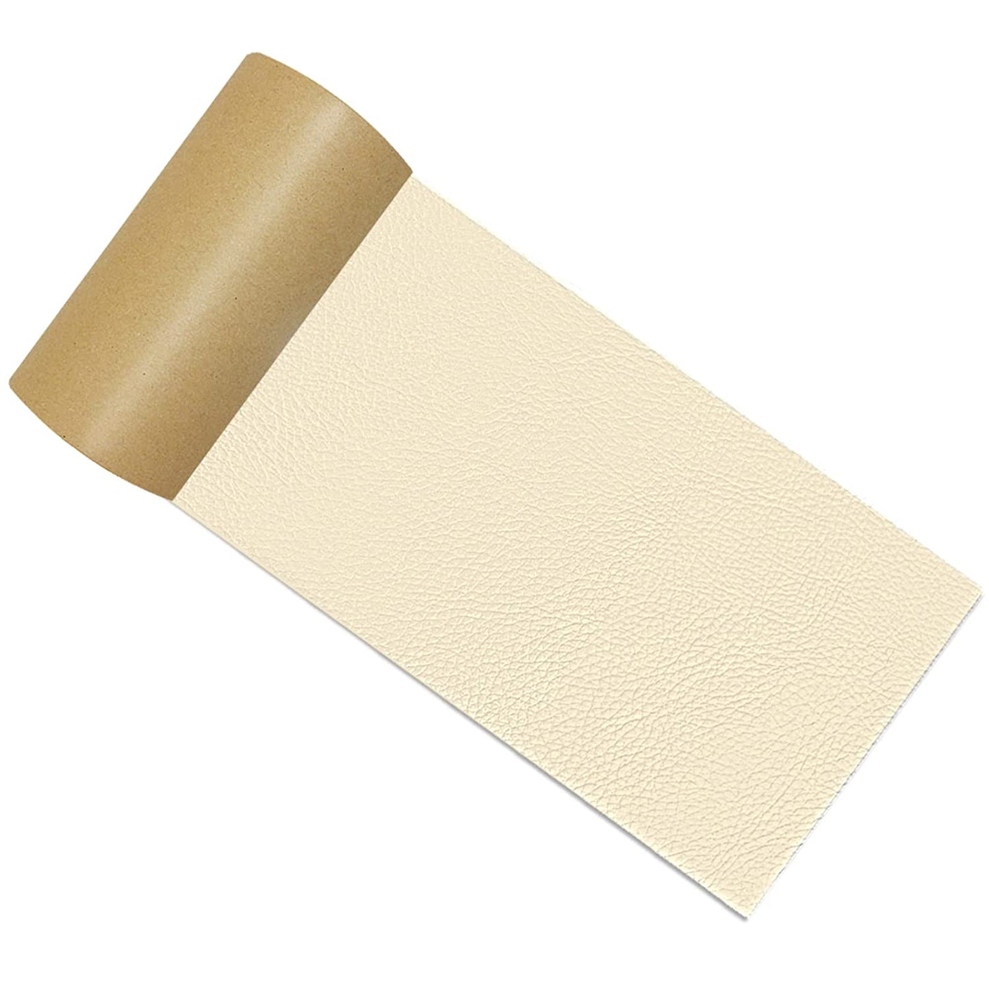 Self-Adhesive Leather Repair Kit