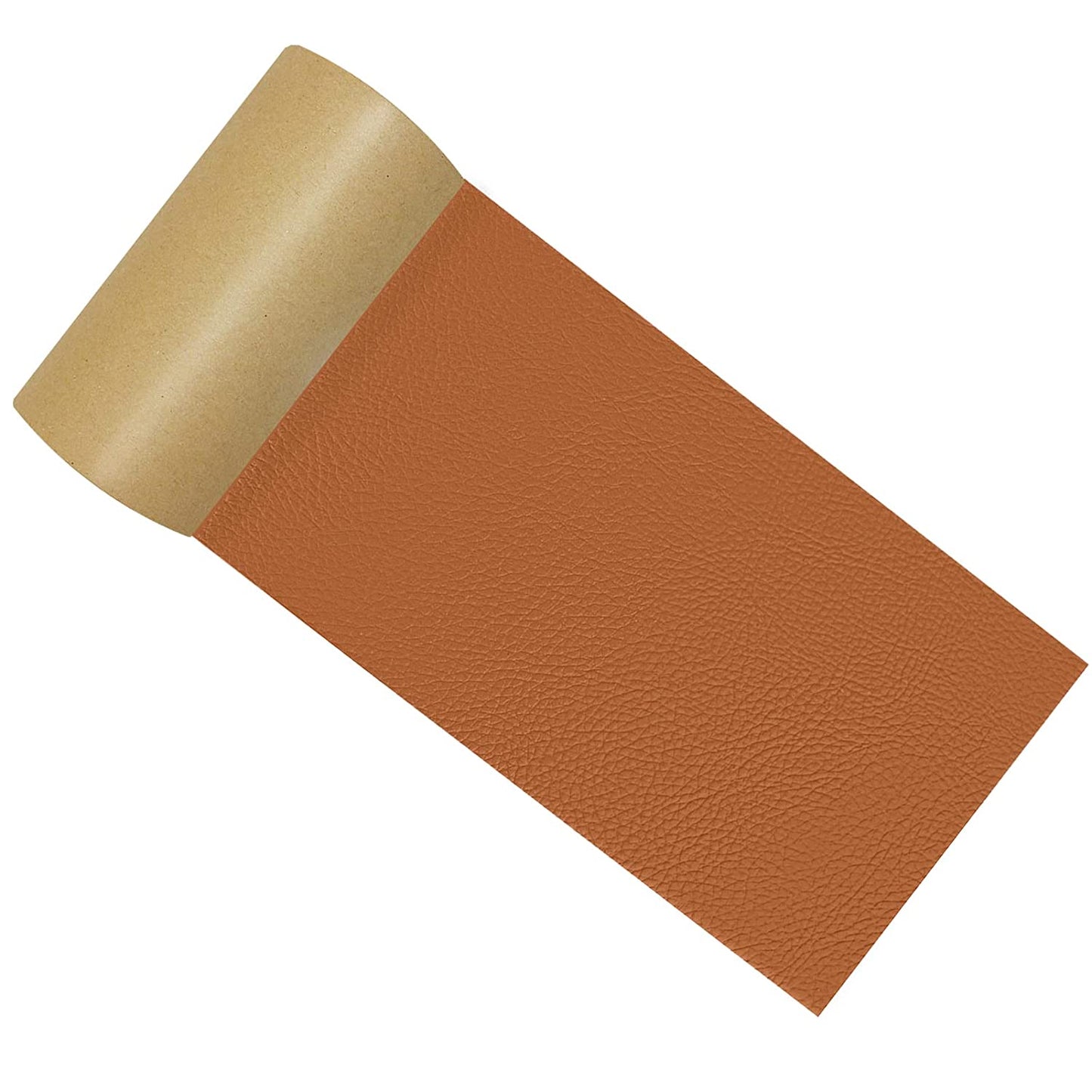 Self-Adhesive Leather Repair Kit