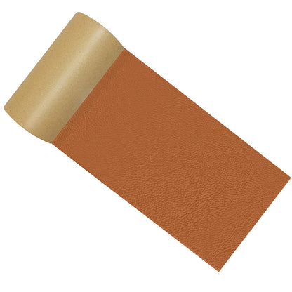 Self-Adhesive Leather Repair Kit