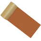 Self-Adhesive Leather Repair Kit