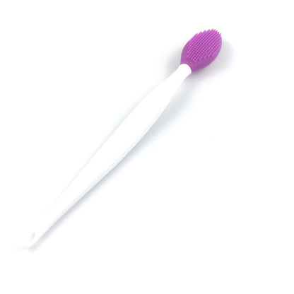 Reusable Silicone Face Wash Brush