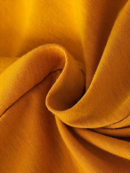 Everyday Comfort Kids’ Denim Jeans