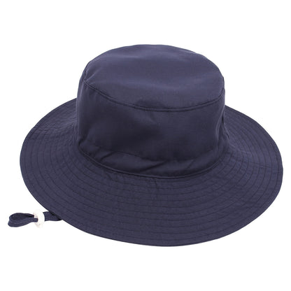 Soft & Breathable Kids Sun Hat