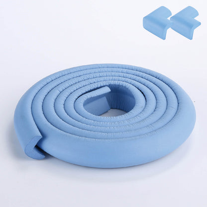 Edge & Corner Guard Protector Set