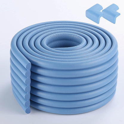 Edge & Corner Guard Protector Set