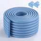 Edge & Corner Guard Protector Set