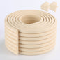 Edge & Corner Guard Protector Set