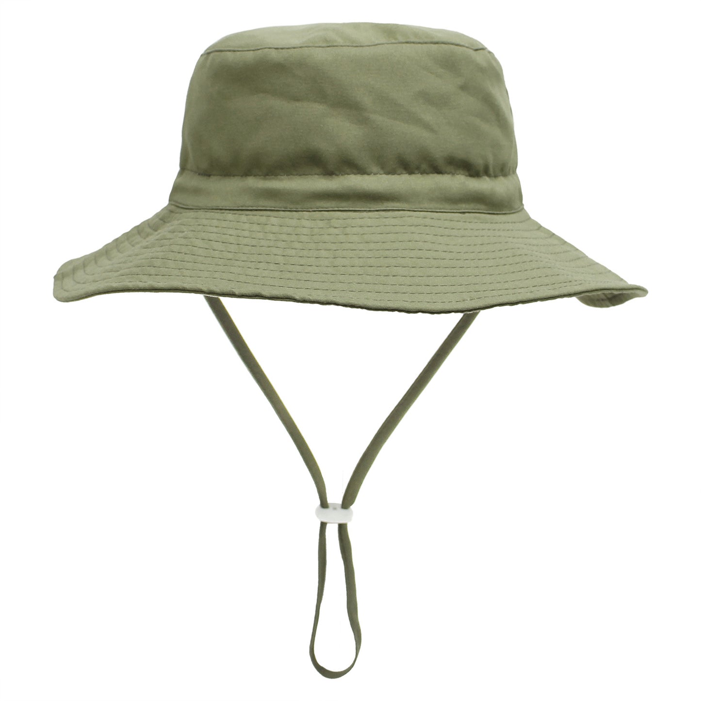 Soft & Breathable Kids Sun Hat
