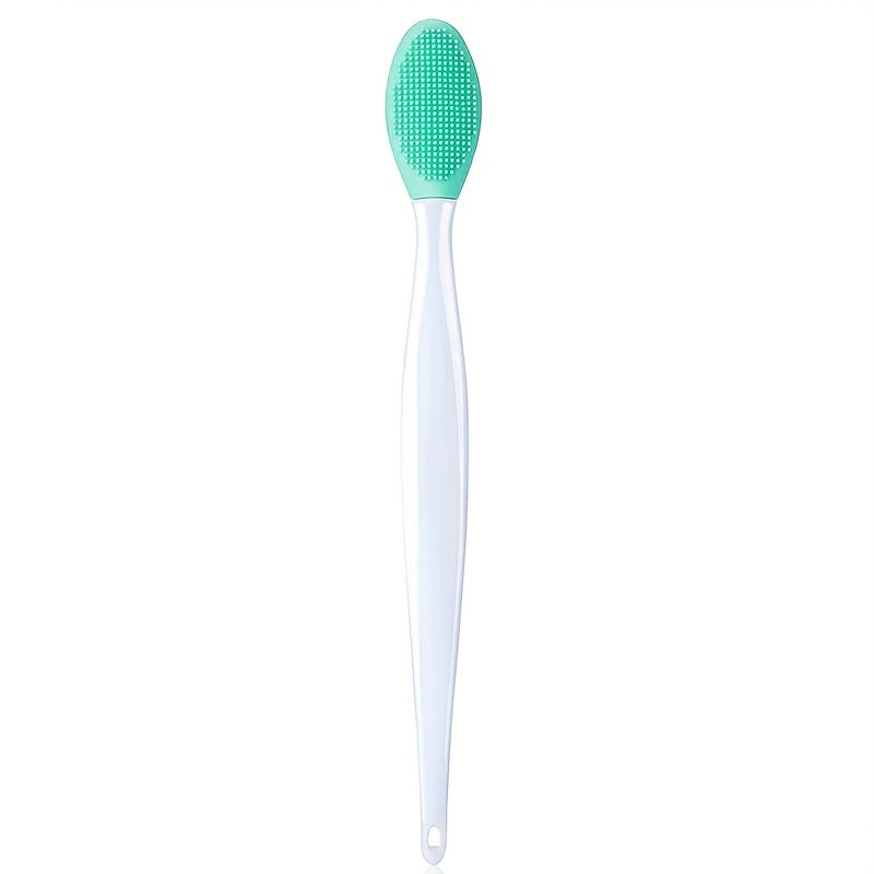 Reusable Silicone Face Wash Brush