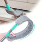 Extendable Microfiber Dust Duster