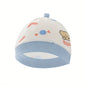 Cute Baby Beanie for Boys &amp; Girls