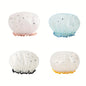 Reusable Shower Cap