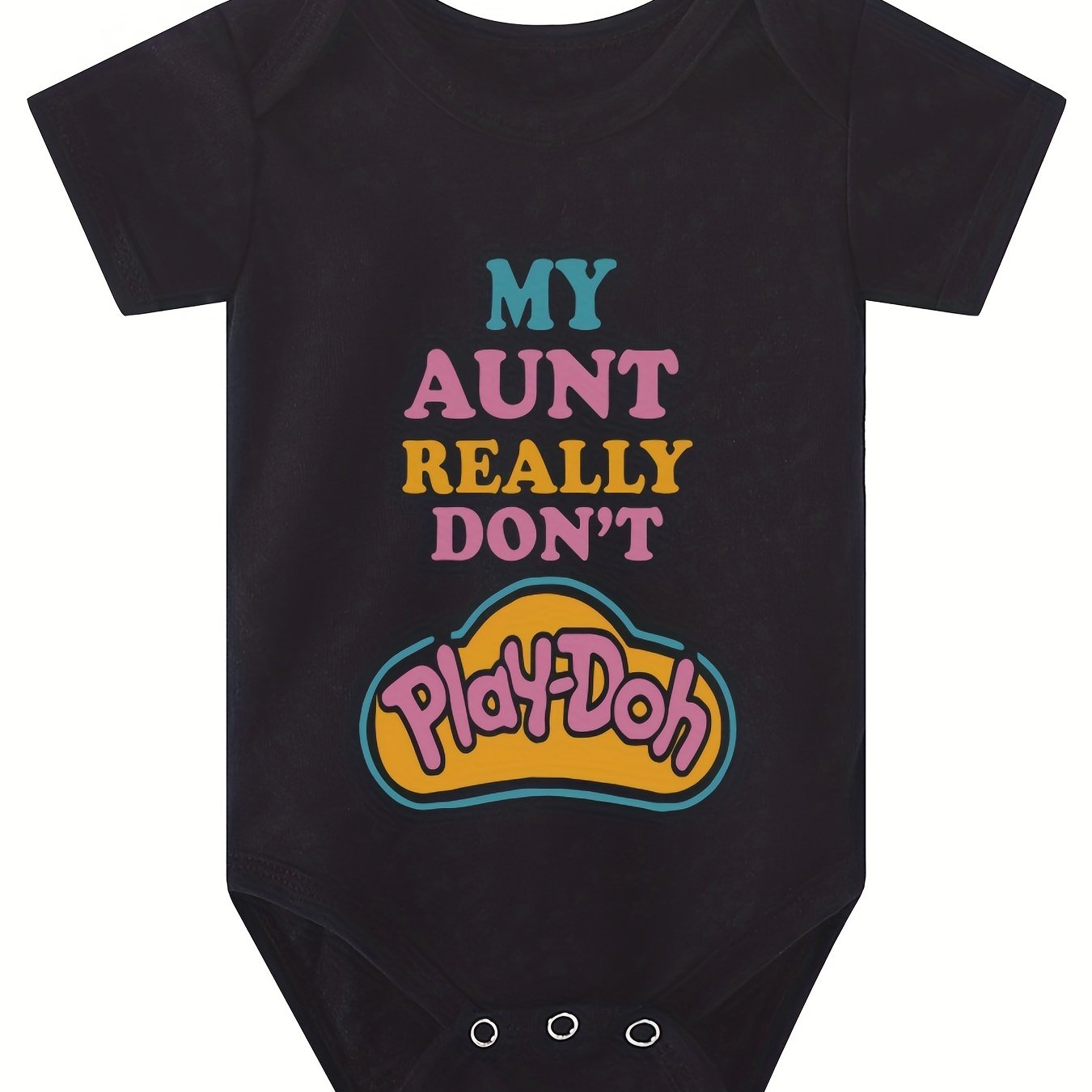 ComfortFlex Kids’ Transitional Denim