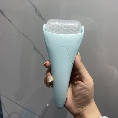 Refreshing Ice Roller for Daily Care