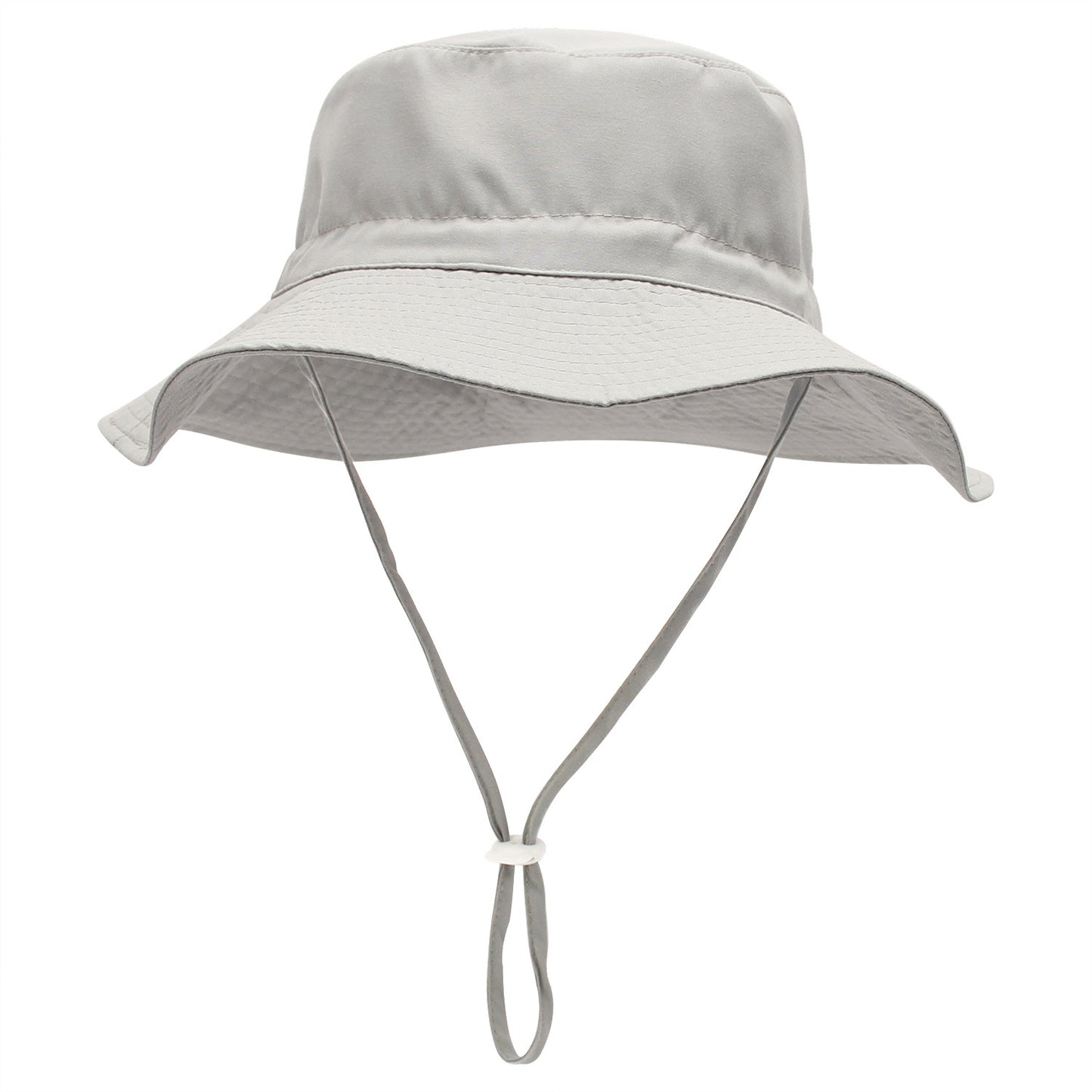 Soft & Breathable Kids Sun Hat