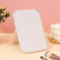 Elegant Folding Makeup Mirror