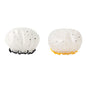 Reusable Shower Cap