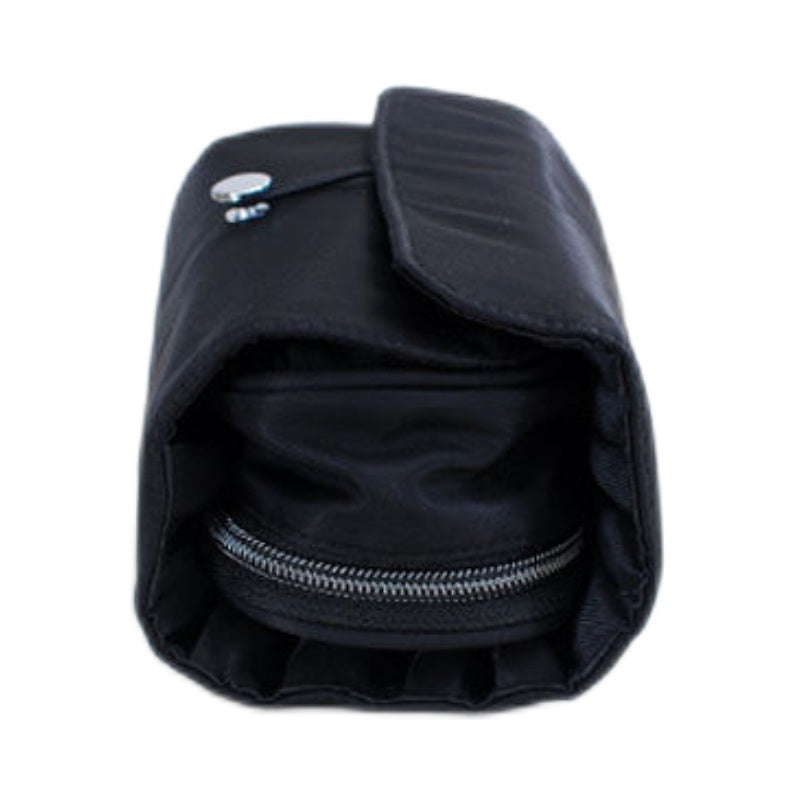 Korean Minimalist Cosmetic Brush Holder