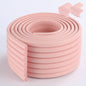 Edge & Corner Guard Protector Set