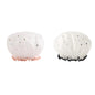 Reusable Shower Cap