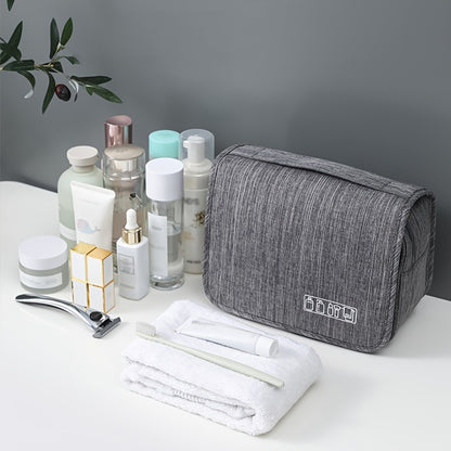 Large Makeup Organizer Bag