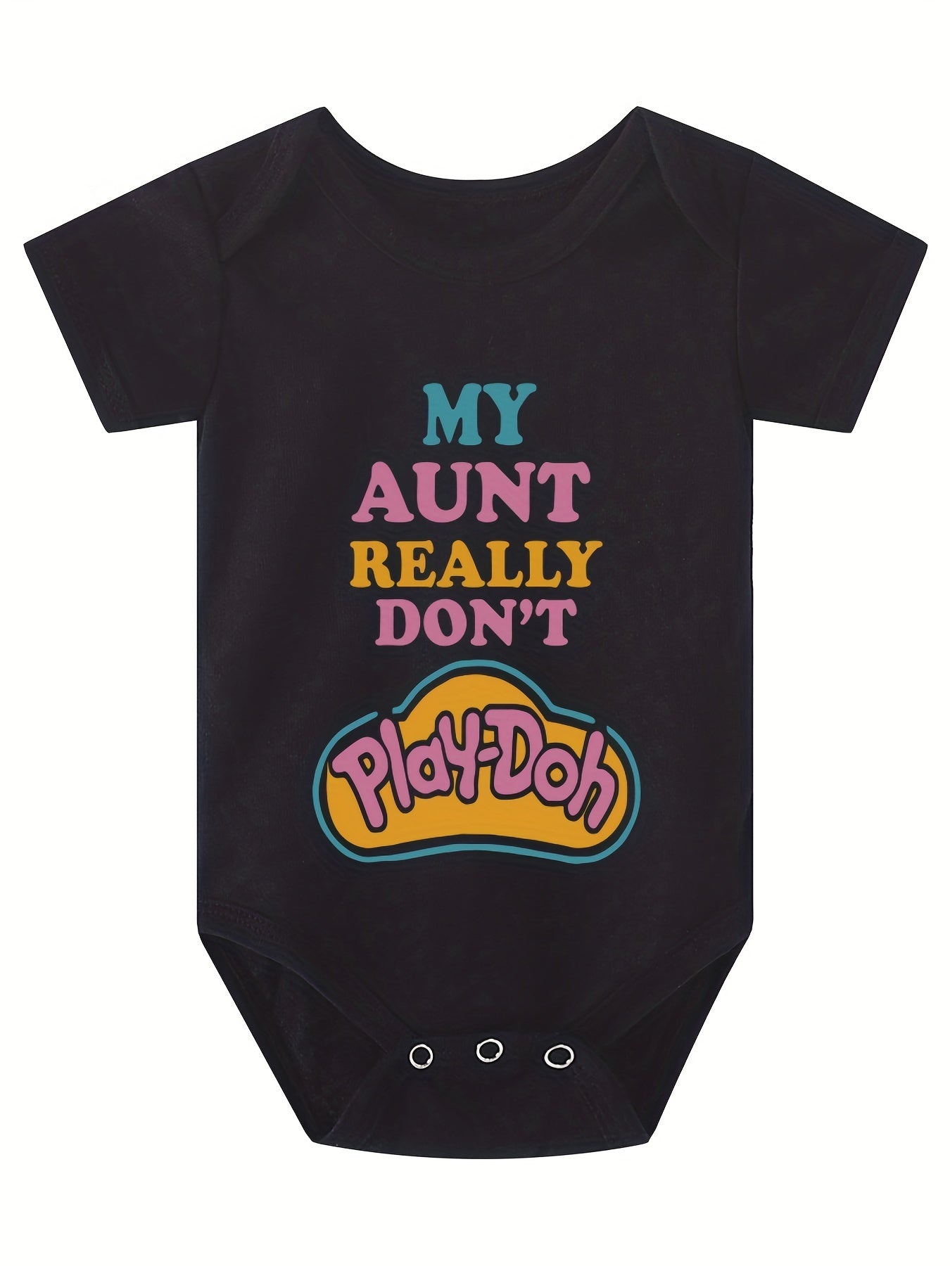 ComfortFlex Kids’ Transitional Denim