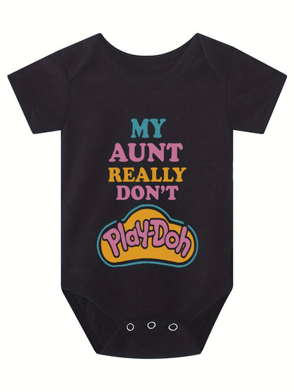 ComfortFlex Kids’ Transitional Denim