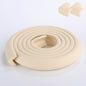 Edge & Corner Guard Protector Set