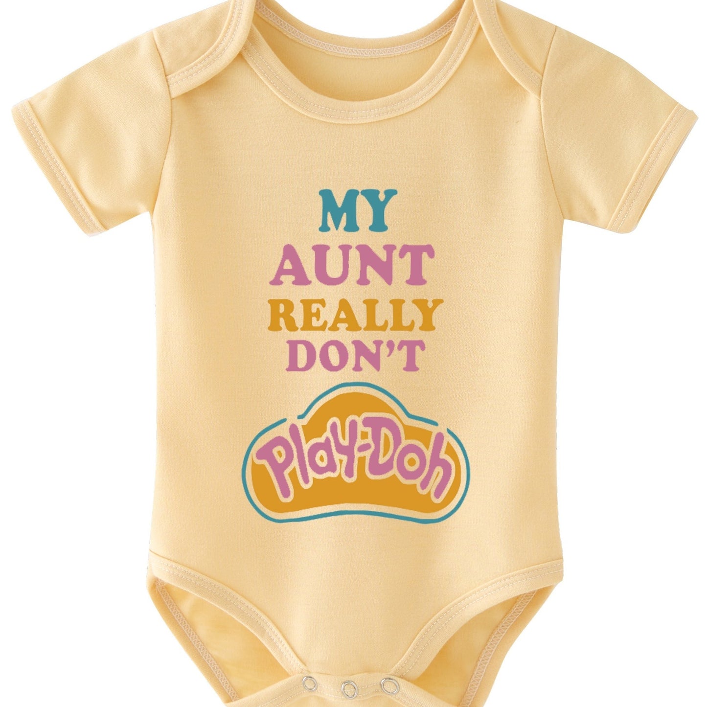 ComfortFlex Kids’ Transitional Denim