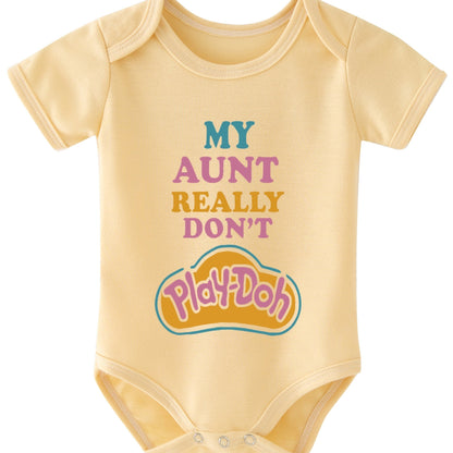 ComfortFlex Kids’ Transitional Denim