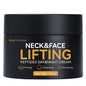 Neck & Face Lifting Cream