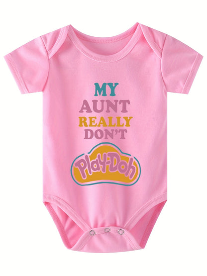 ComfortFlex Kids’ Transitional Denim