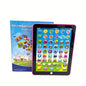 Children’s Learning Tablet Toy