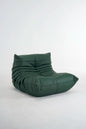 Caterpillar Lazy Sofa for Living Room & Bedroom