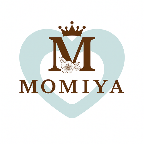 MomiyA
