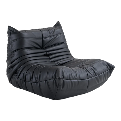 Caterpillar Lazy Sofa for Living Room & Bedroom