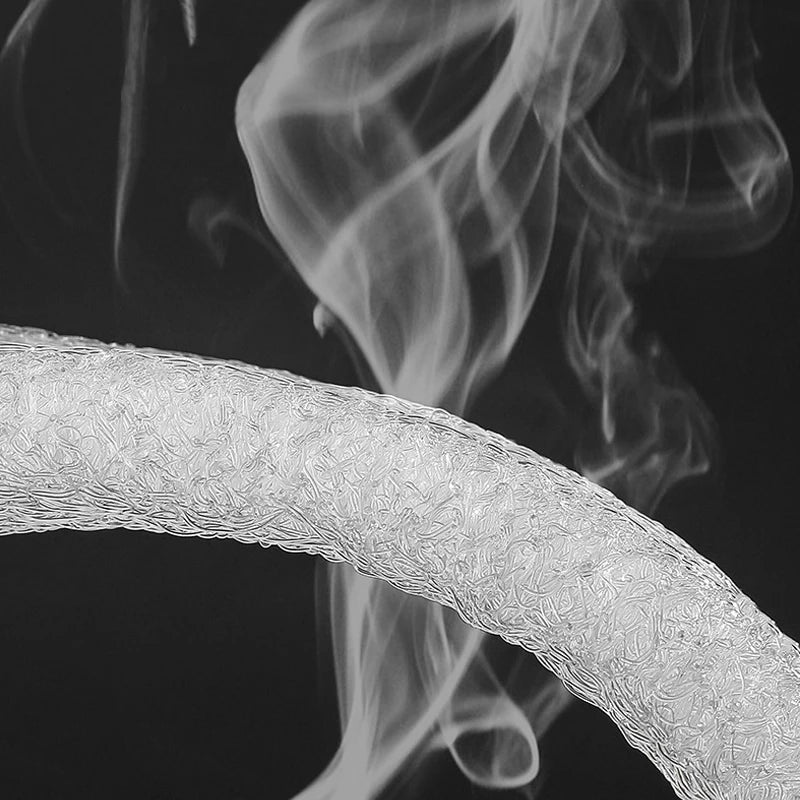 Air Wave Advanced Cooling Sleep Topper