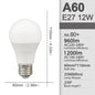 LED Bulb Set