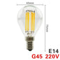 LED Vintage Edison Filament Bulb