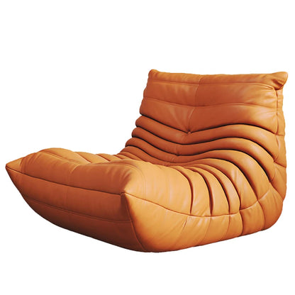 Comfy Bean Bag Lounge Chair
