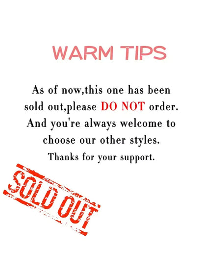 Pleated Maxi Dress for Party & Prom