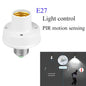E27 Super Bright LED Bulb
