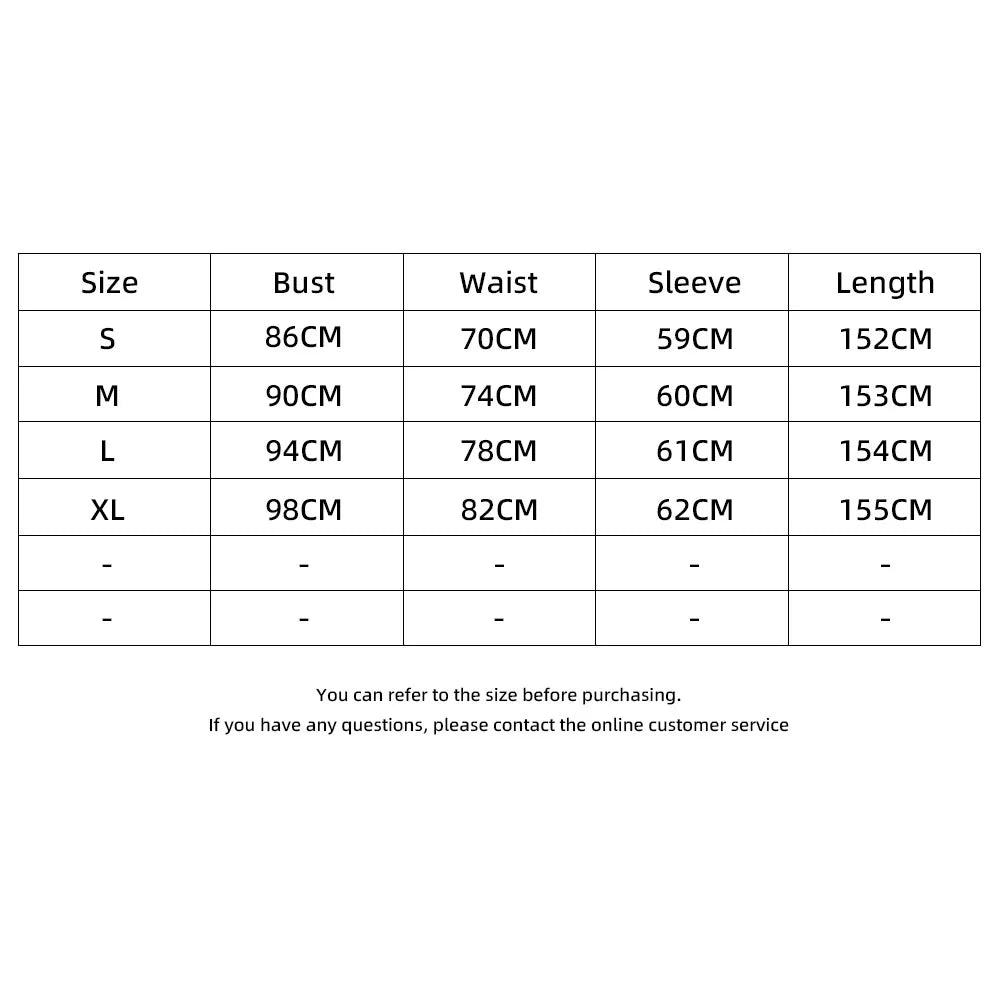 Sequin Maxi Dress for Prom, Wedding & Hosting