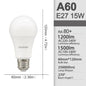 LED Bulb Set
