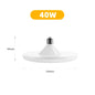 E27 Super Bright LED Bulb