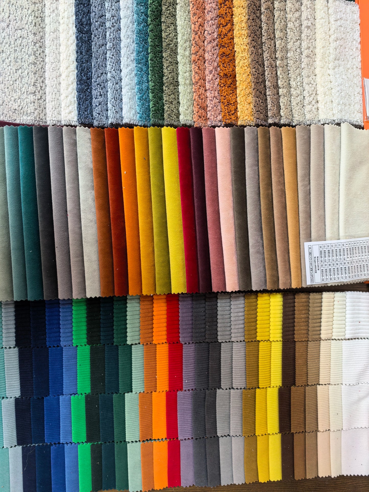 Caterpillar Lazy Sofa for Living Room & Bedroom